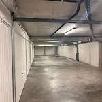 Appartamento Pessicart - T2 Avec Terrasse - Avec Piscine Nizza