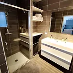 Appartamento Pessicart - T2 Avec Terrasse - Avec Piscine *