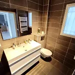 Appartamento Pessicart - T2 Avec Terrasse - Avec Piscine Nizza